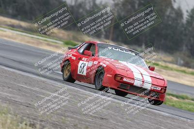 media/Apr-13-2024-Nasa (Sat) [[eb83ce33a8]]/Race Group A/Sunset/